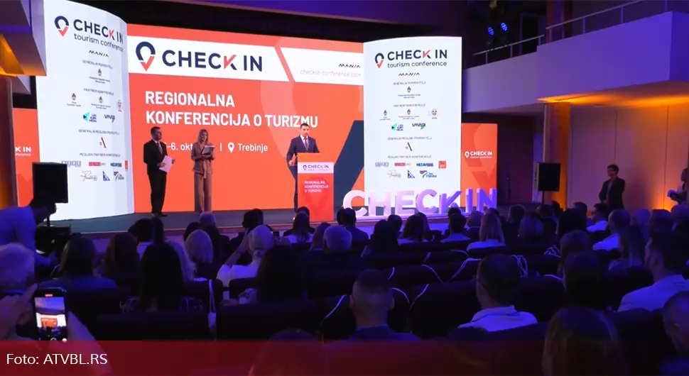 chek in konferencija.webp